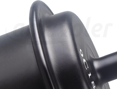 فلتر سائل ناقل الحركة الأوتوماتيكي مناسب لسيارة Honda CVT Accord Civic CR-V CRZ Acura MDX RSX RDX RLX TL TSX إلخ. OEM #: 25430-PLR-003. in Kuwait