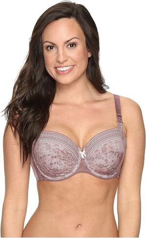 Anita Women's Maternity Fashion Bra in Saudi Arabia