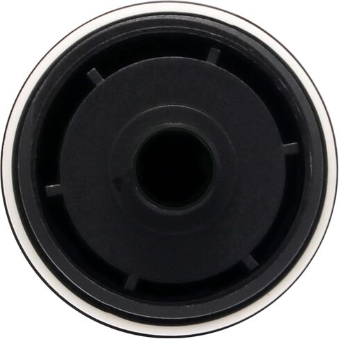2513A040 SST Transmission Filter Kit with Housing Compatible with Mitsubishi Lancer 2008-2015 2.0L (Sedan/Hatchback/Wagon) Replaces 31259611, 7M5R6C631AB, 1589089 in Saudi Arabia