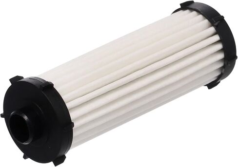 2513A040 SST Transmission Filter Kit with Housing Compatible with Mitsubishi Lancer 2008-2015 2.0L (Sedan/Hatchback/Wagon) Replaces 31259611, 7M5R6C631AB, 1589089 in Saudi Arabia