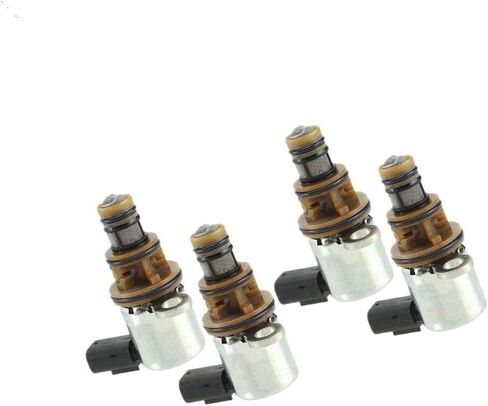 [قطع غيار السيارات] 4 قطعة لمحرك دودج رام 1500 5.7L متعدد الإزاحة 53022298AA in Kuwait