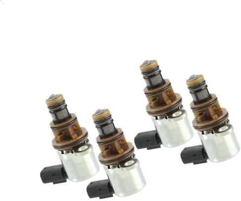 [قطع غيار السيارات] 4 قطعة لمحرك دودج رام 1500 5.7L متعدد الإزاحة 53022298AA in Kuwait