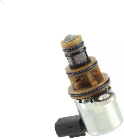 [قطع غيار السيارات] 4 قطعة لمحرك دودج رام 1500 5.7L متعدد الإزاحة 53022298AA in Kuwait