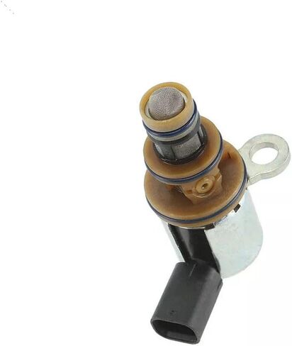 [قطع غيار السيارات] 4 قطعة لمحرك دودج رام 1500 5.7L متعدد الإزاحة 53022298AA in Kuwait
