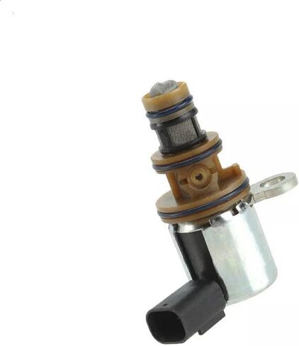 [قطع غيار السيارات] 4 قطعة لمحرك دودج رام 1500 5.7L متعدد الإزاحة 53022298AA in Kuwait