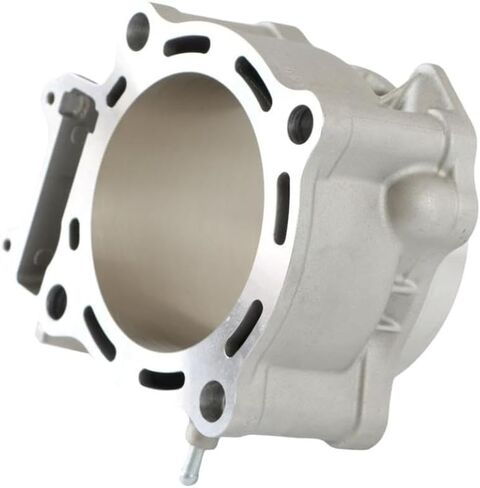 Cylinder Compatible With CRF450 CRF450R 2002-2008 Standard Bore 96mm MX-09158 in Saudi Arabia