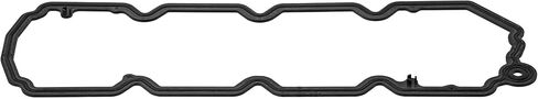 Engine Variable Valve Timing (VVT) Adjuster Seal Compatible With Cadillac Escalade ESV 6.2L V8 2014 2013 2012 2011 2010 2009 2008 2007 P-5268157 in Kuwait
