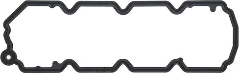 Engine Variable Valve Timing (VVT) Adjuster Seal Compatible With Cadillac Escalade ESV 6.2L V8 2014 2013 2012 2011 2010 2009 2008 2007 P-5268157 in Kuwait