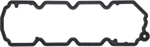 Engine Variable Valve Timing (VVT) Adjuster Seal Compatible With Cadillac Escalade ESV 6.2L V8 2014 2013 2012 2011 2010 2009 2008 2007 P-5268157 in Kuwait