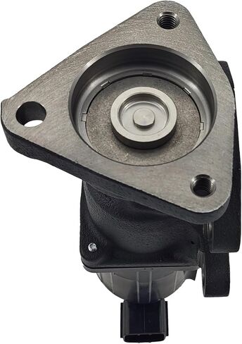 8980352964 8973629333 EGR Valve Compatible with Isuzu 4HK1 4HK1-T Truck NPR NPR-HD NQR NRR, 8973629332 in Kuwait