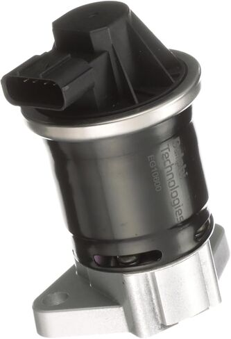 دلفي EG10600 صمام إعادة تدوير غاز العادم (EGR). in Kuwait