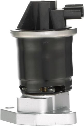 دلفي EG10600 صمام إعادة تدوير غاز العادم (EGR). in Kuwait