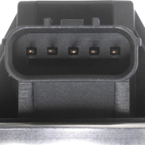 دلفي EG10600 صمام إعادة تدوير غاز العادم (EGR). in Kuwait