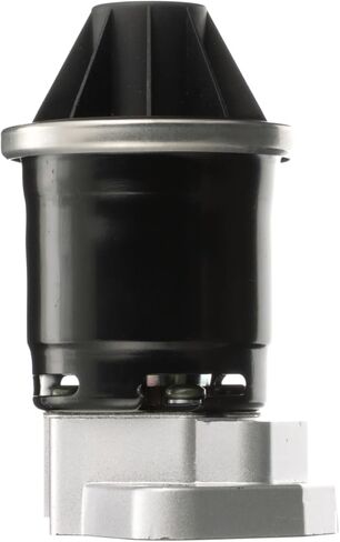 دلفي EG10600 صمام إعادة تدوير غاز العادم (EGR). in Kuwait