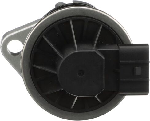 دلفي EG10600 صمام إعادة تدوير غاز العادم (EGR). in Kuwait