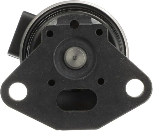 دلفي EG10600 صمام إعادة تدوير غاز العادم (EGR). in Kuwait