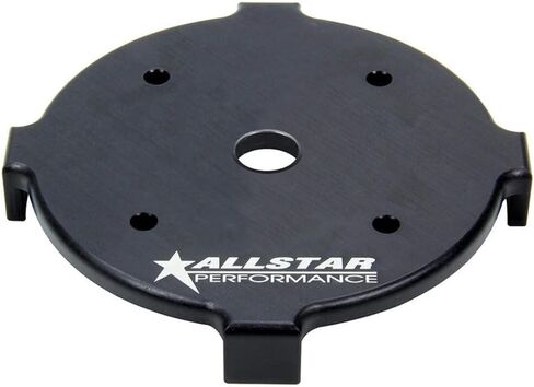 Allstar Performance Allstar PerformanceAllstar كأس الربيع in Kuwait