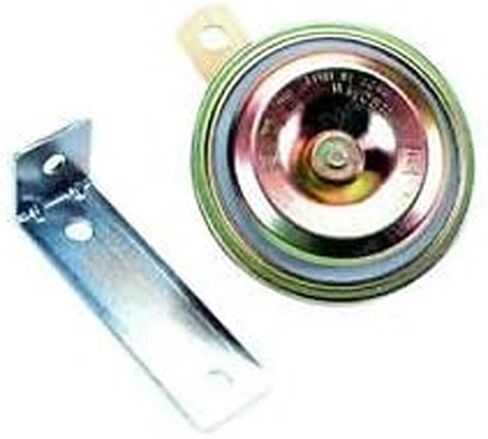 FOR MITSUBISHI 97705-03800, 36V-48V Horn in Kuwait