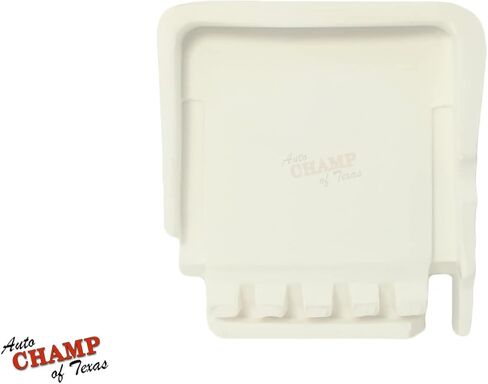 Compatible with 2006-2009 Dodge Ram 1500-5500 SLT Big Horn Lone Star Power Wagon Work Truck Mega Cab - Driver Side Bottom Seat Foam Cushion in Kuwait