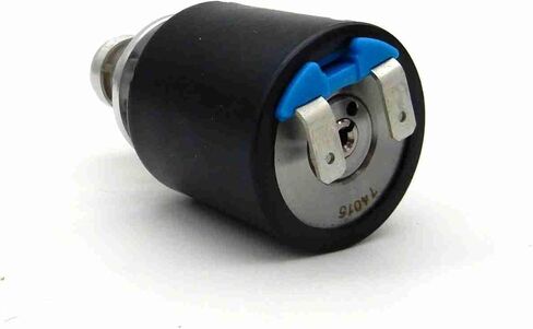 الملف اللولبي لمحرك القوة 4L60E/4L80E EPC يناسب GM 92-02 in Kuwait