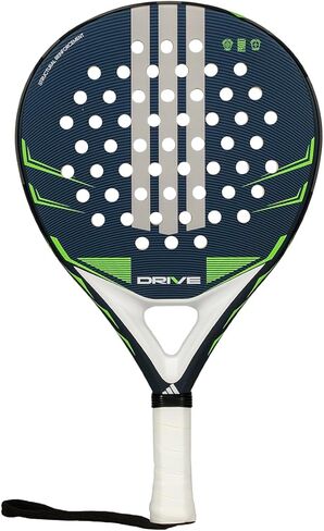 Adidas Drive Padel Racket Paddle Series in Saudi Arabia