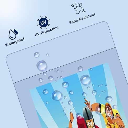حامل بطاقات شبه صلب 600 قيراط - حافظات بطاقات شفافة للغاية، واقيات TCG، مع شفة واقية مقاس 1/2 بوصة، وأكمام بطاقات شبه صلبة لـ BGS، وتقديم تصنيف SGC، والشحن الآمن والتخزين القابل للتحصيل in Kuwait