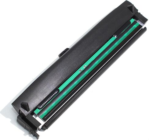 P1080383-226 New Kit Printhead for Zebra ZD420T ZD620T ZD621T ZD621 T-Series Thermal Mobile Label Printer 203dpi Genuine P1112640-240 in Kuwait
