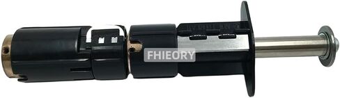 P1037974-050 Ribbon Supply Spindle for Zebra ZT230 ZT220 ZT210 Thermal Printer 203dpi 300dpi in Saudi Arabia