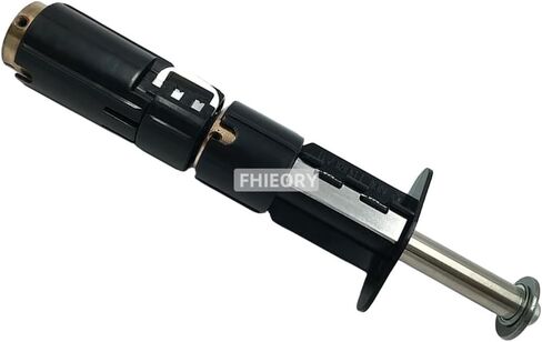 P1037974-050 Ribbon Supply Spindle for Zebra ZT230 ZT220 ZT210 Thermal Printer 203dpi 300dpi in Saudi Arabia