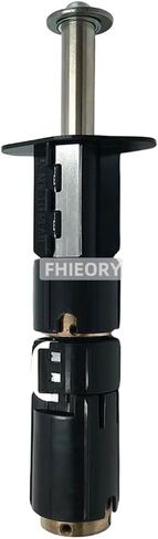 P1037974-050 Ribbon Supply Spindle for Zebra ZT230 ZT220 ZT210 Thermal Printer 203dpi 300dpi in Saudi Arabia