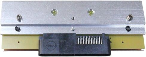 P1083320-011 Print Head Printhead for Zebra ZT610 ZT610R Thermal Barcode Label Printer 300DPI in Saudi Arabia