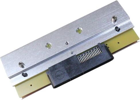 P1083320-011 Print Head Printhead for Zebra ZT610 ZT610R Thermal Barcode Label Printer 300DPI in Saudi Arabia