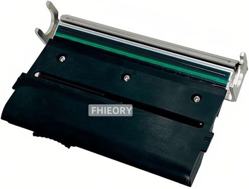 251012-001 PrintHead Printhead for Printronix T5304r SL5304R Thermal Barcode Printer 300dpi in Saudi Arabia