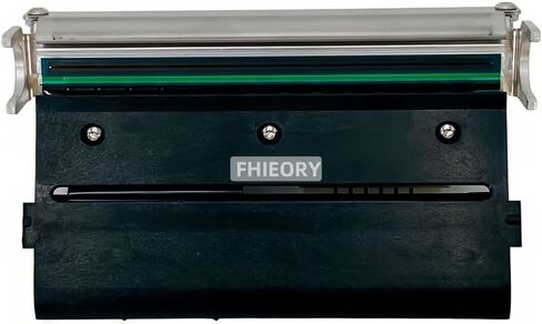 251012-001 PrintHead Printhead for Printronix T5304r SL5304R Thermal Barcode Printer 300dpi in Saudi Arabia