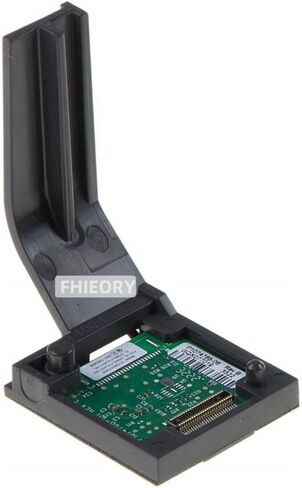 P1112640-017C WiFi 802.11ac Wireless Module for Zebra ZD421 Thermal Barcode Label Printer in Saudi Arabia