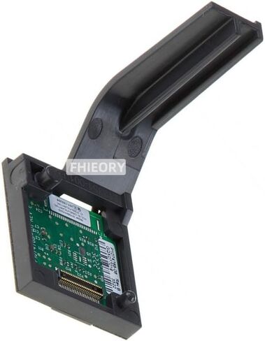 P1112640-017C WiFi 802.11ac Wireless Module for Zebra ZD421 Thermal Barcode Label Printer in Saudi Arabia