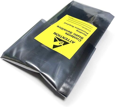 G79057M رأس الطباعة رأس الطباعة لطابعة زيبرا Z4M Z4Mplus Z4000 الحرارية للملصقات 300 ديسيبل متوحد الخواص أصلي in Kuwait
