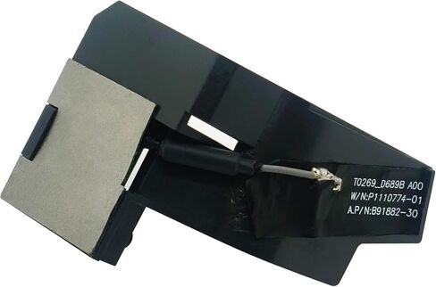 WiFi 802.11ac Wireless Module for Zebra ZD621T ZD621R ZD421C Thermal Transfer Label Printer Replacement,Compatible with P1112640-239A in Saudi Arabia