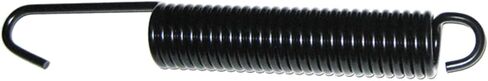 HO13-49HSP Hood Hinge Spring in Saudi Arabia