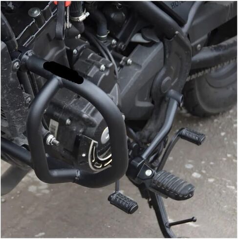 Motorcycle Gear Shifter for Rebel 300 CMX300 CMX500 Motorcycle Parts Gear Shift Pedal Foot Shifter Motorbike Shift Lever Motorbike Shift Lever in Saudi Arabia