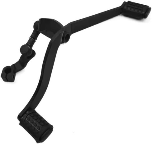 Motorcycle Gear Shifter for Rebel 300 CMX300 CMX500 Motorcycle Parts Gear Shift Pedal Foot Shifter Motorbike Shift Lever Motorbike Shift Lever in Saudi Arabia