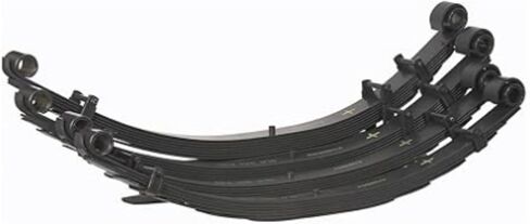 Old Man Emu CS009R Leaf Spring 2 بوصة. يُباع الرفع كنابض ورقي واحد in Kuwait