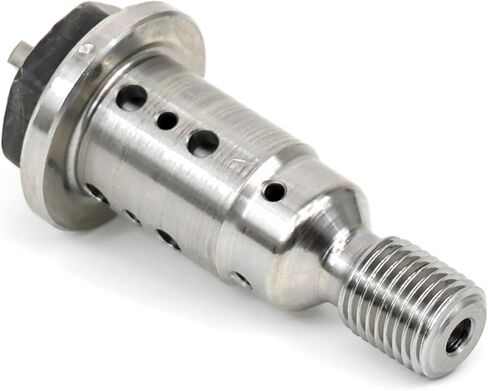 صمام الملف اللولبي Gen V/VVT لجنرال موتورز 12734067 يناسب محركات 2014-2020 Gen 5 LT 5.3 6.2 L83 L86 LT1 LT4 12681018 in Kuwait