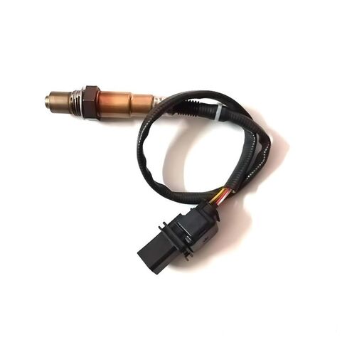 Automotive Oxygen Sensor RF8G-18-8G1-A RF8G-18-8G1-B in Saudi Arabia