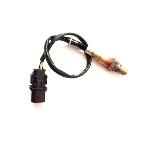 Automotive Oxygen Sensor RF8G-18-8G1-A RF8G-18-8G1-B in Saudi Arabia