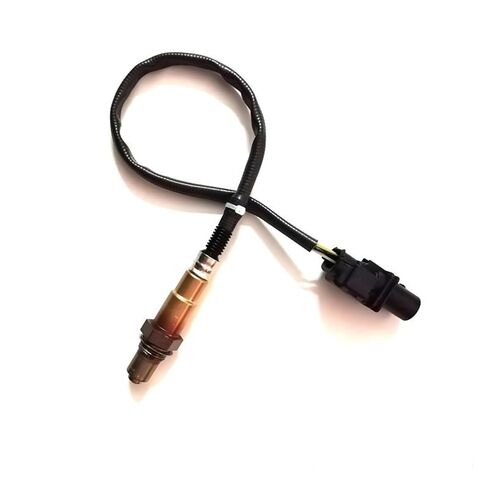 Automotive Oxygen Sensor RF8G-18-8G1-A RF8G-18-8G1-B in Saudi Arabia
