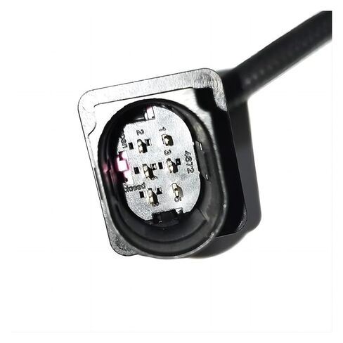 Automotive Oxygen Sensor RF8G-18-8G1-A RF8G-18-8G1-B in Saudi Arabia