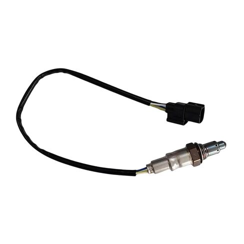 Automotive Oxygen Sensor 234-8025 365325BAA01 365325BAK01 in Saudi Arabia