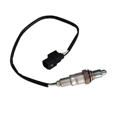 Automotive Oxygen Sensor 234-8025 365325BAA01 365325BAK01 in Saudi Arabia