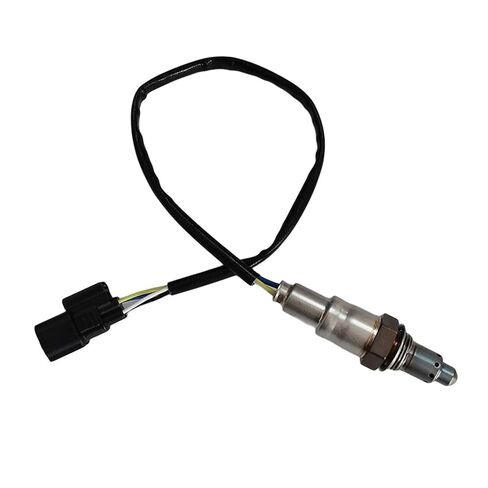 Automotive Oxygen Sensor 234-8025 365325BAA01 365325BAK01 in Saudi Arabia